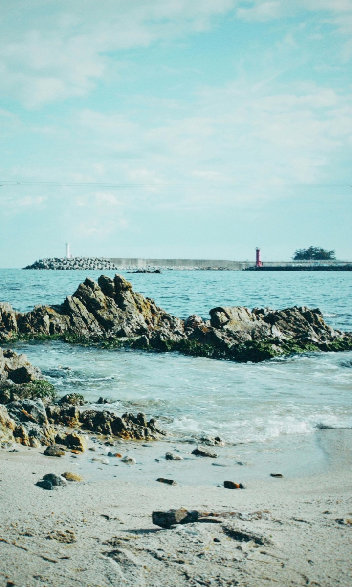 Korean Grammar for Beginners (Step-by-Step Guide)