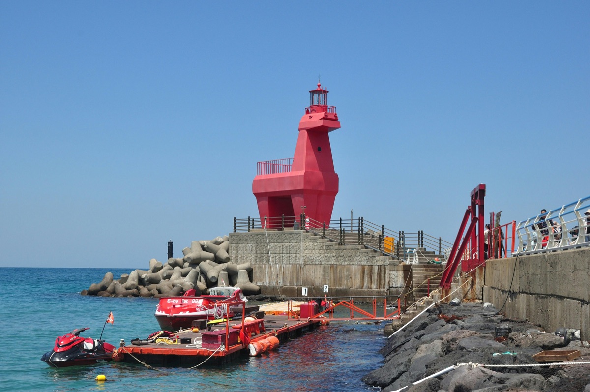 Korean Numbers and Time: Complete Beginner's Guide